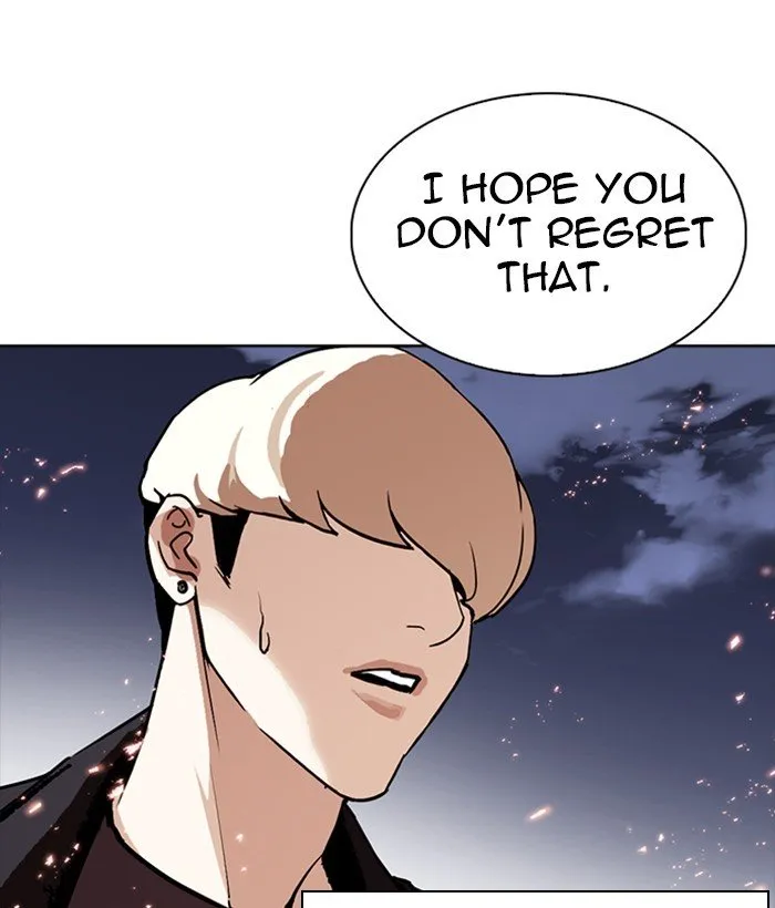 Lookism Chapter 271 Online - página 28