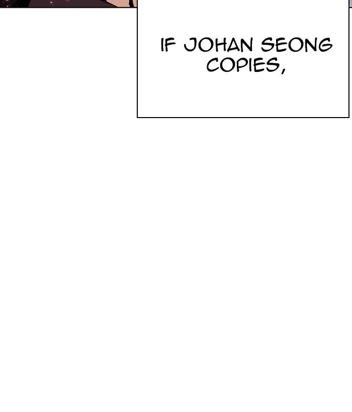 Lookism Chapter 271 Online - página 29