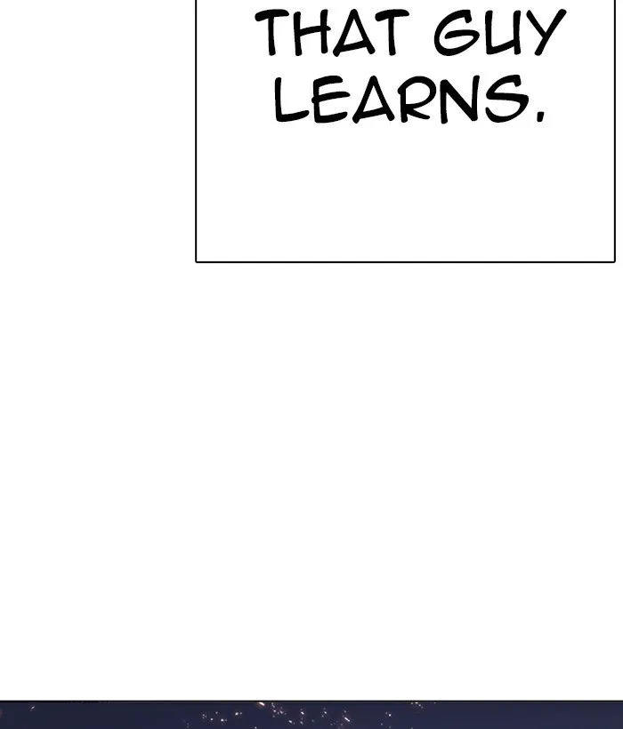 Lookism Chapter 271 Online - página 32