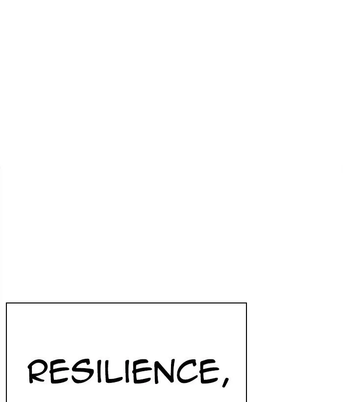 Lookism Chapter 271 Online - página 34