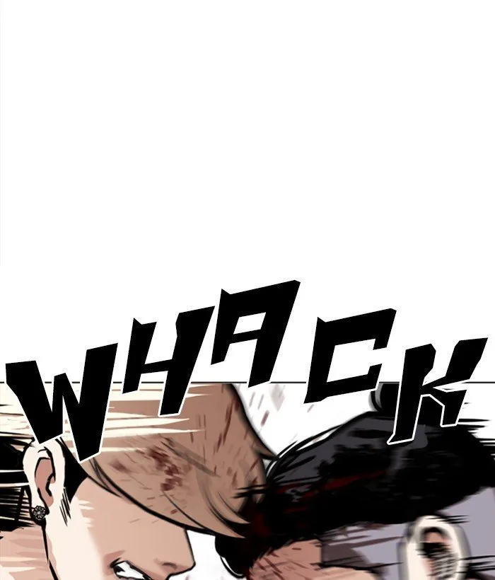 Lookism Chapter 271 Online - página 36