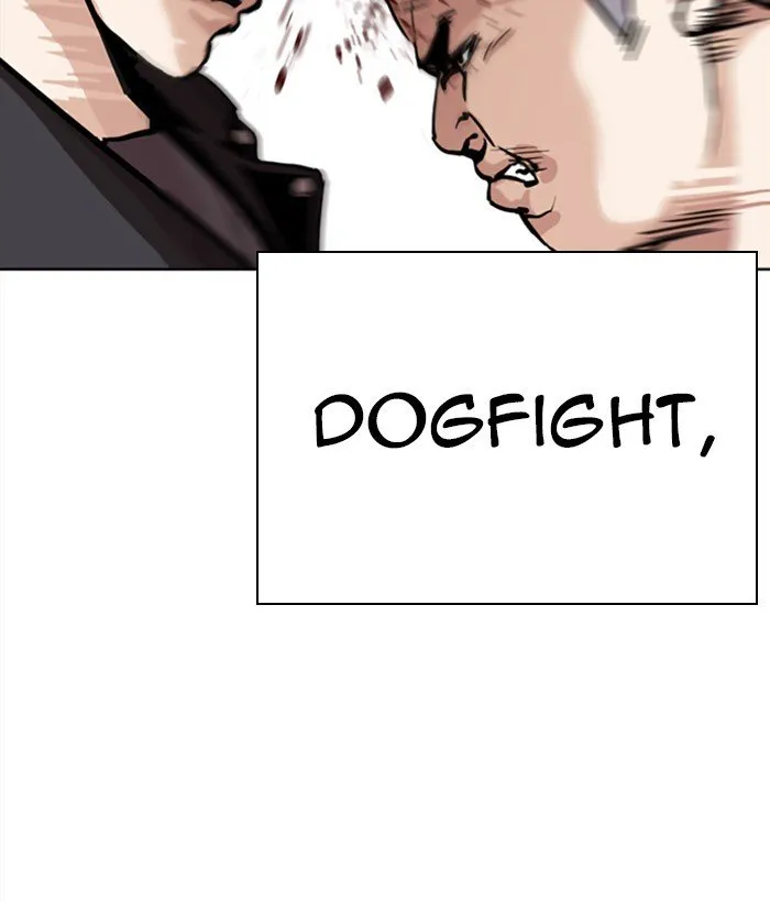Lookism Chapter 271 Online - página 37