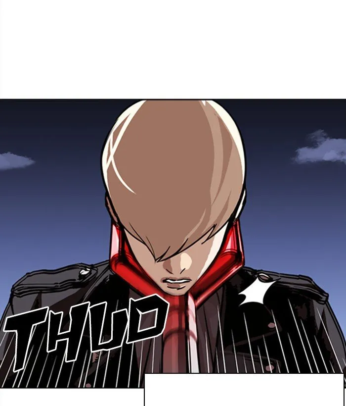 Lookism Chapter 271 Online - página 38