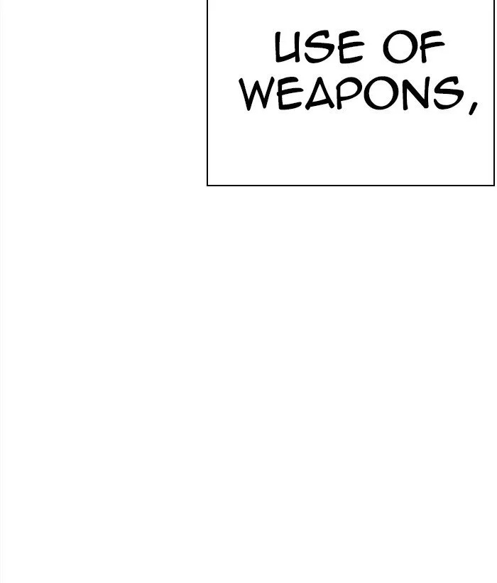 Lookism Chapter 271 Online - página 39