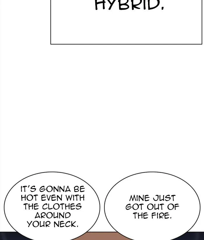 Lookism Chapter 271 Online - página 42