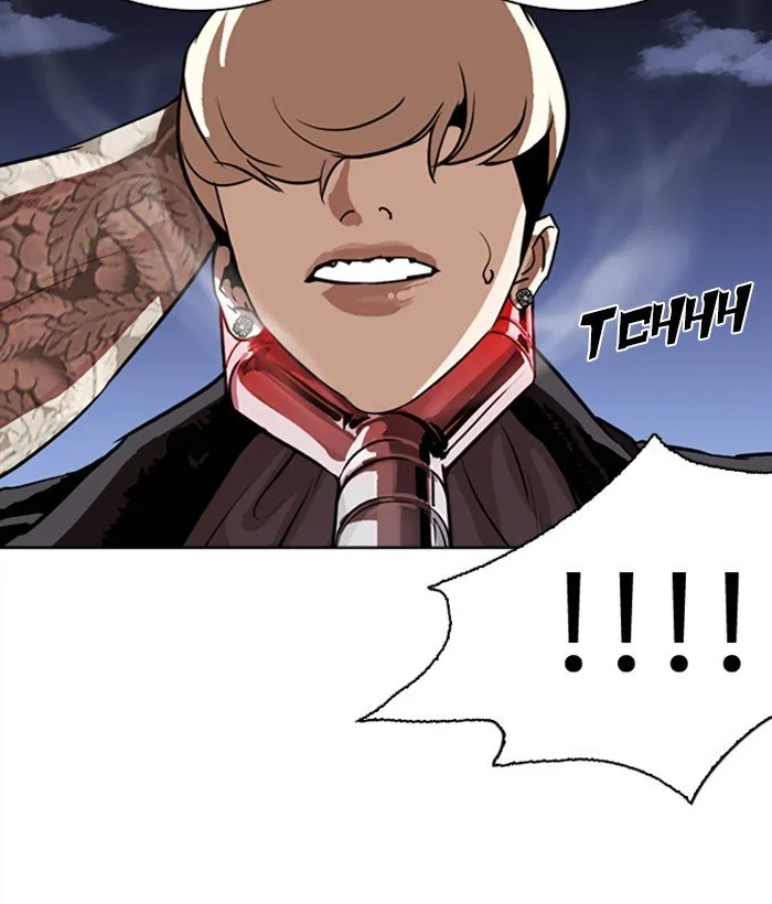 Lookism Chapter 271 Online - página 43