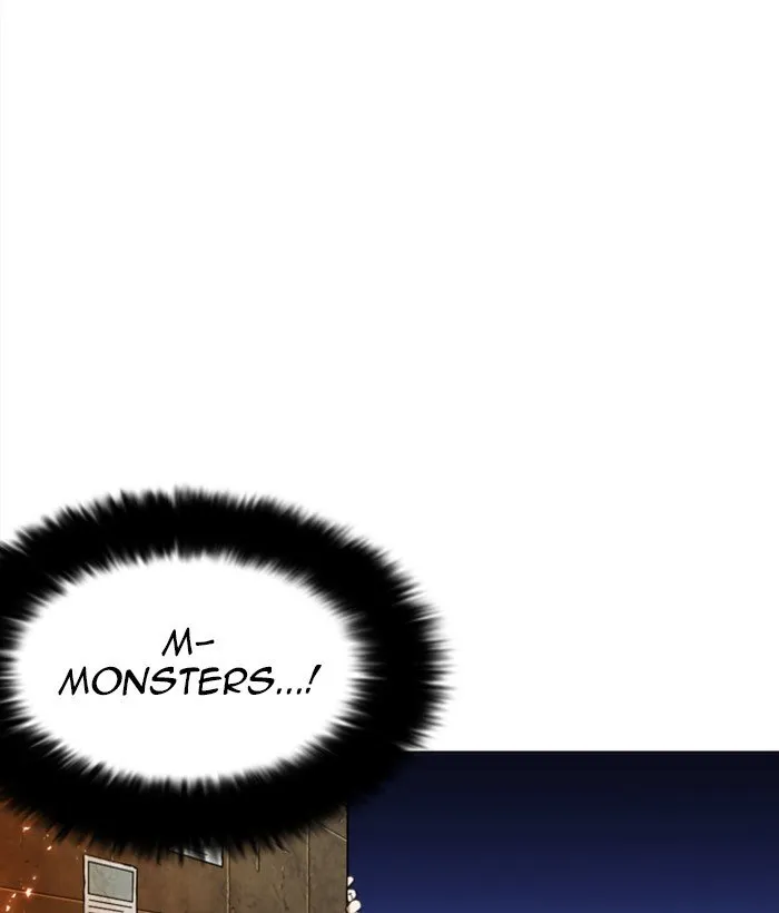 Lookism Chapter 271 Online - página 44