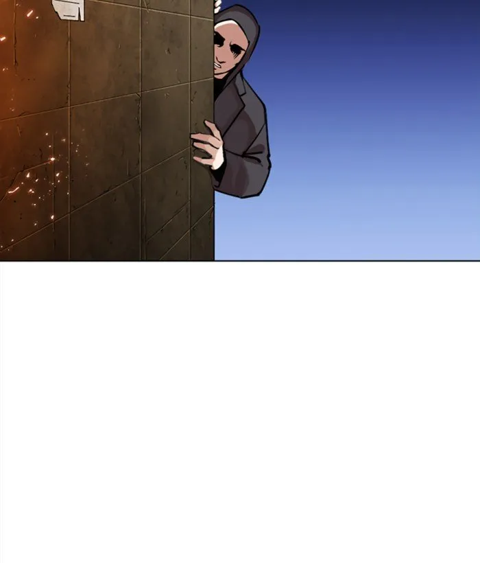 Lookism Chapter 271 Online - página 45