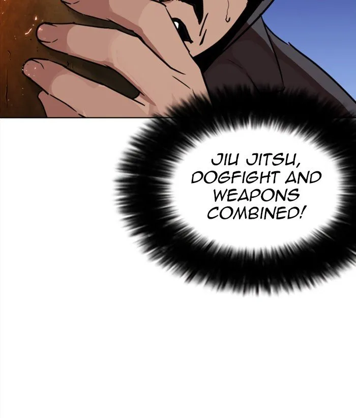 Lookism Chapter 271 Online - página 47