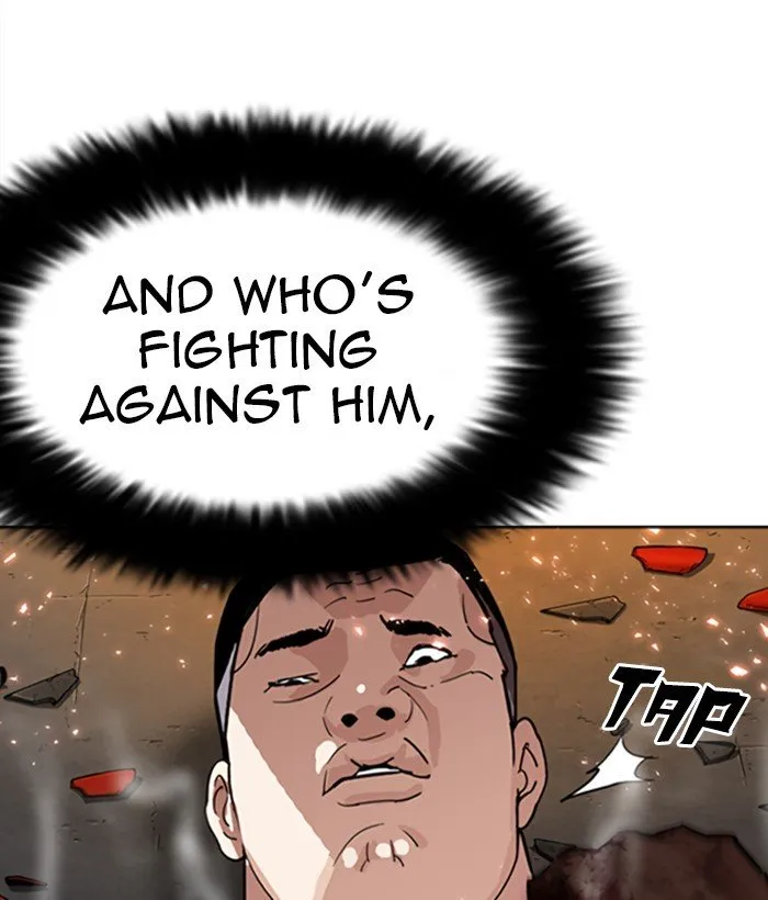 Lookism Chapter 271 Online - página 48