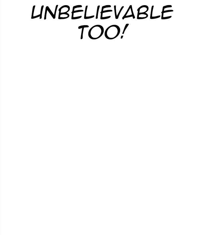 Lookism Chapter 271 Online - página 51