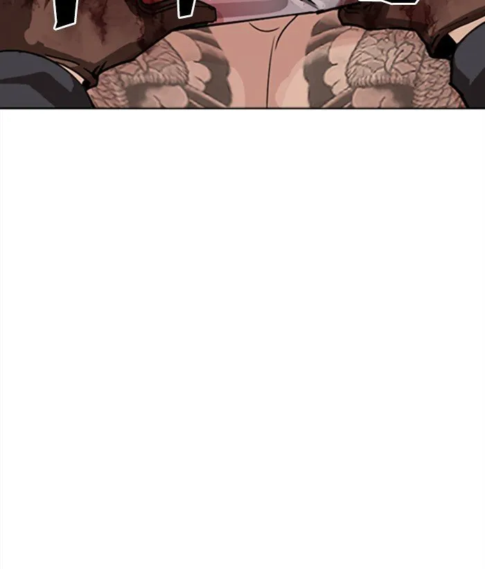 Lookism Chapter 271 Online - página 53