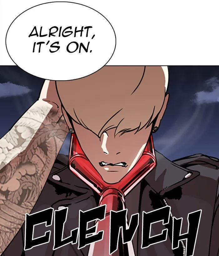 Lookism Chapter 271 Online - página 54