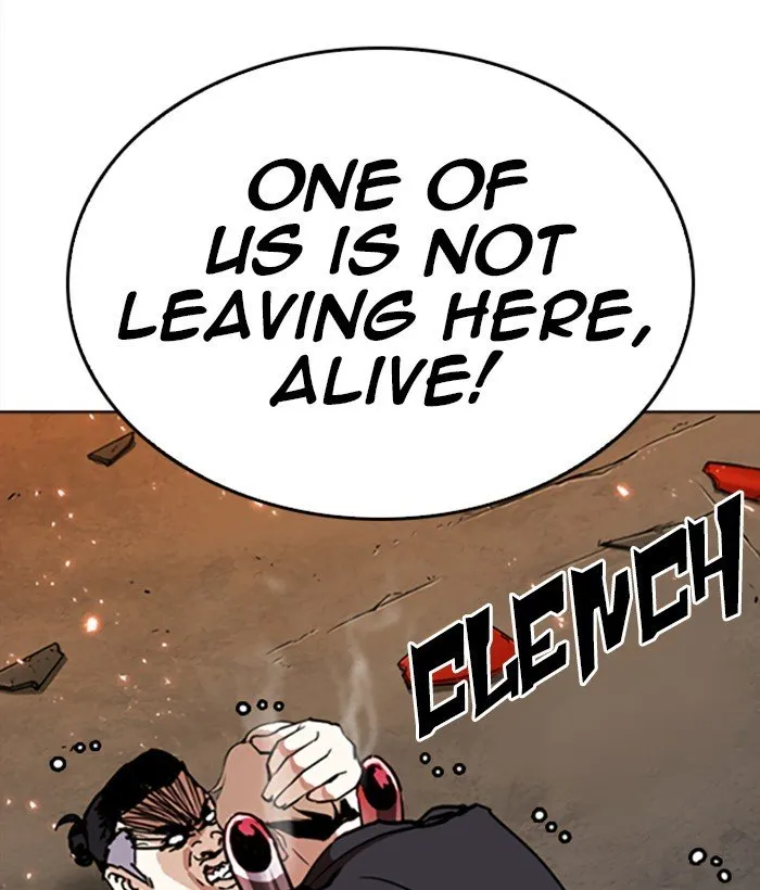 Lookism Chapter 271 Online - página 56