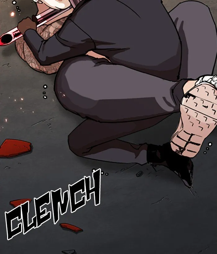 Lookism Chapter 271 Online - página 57