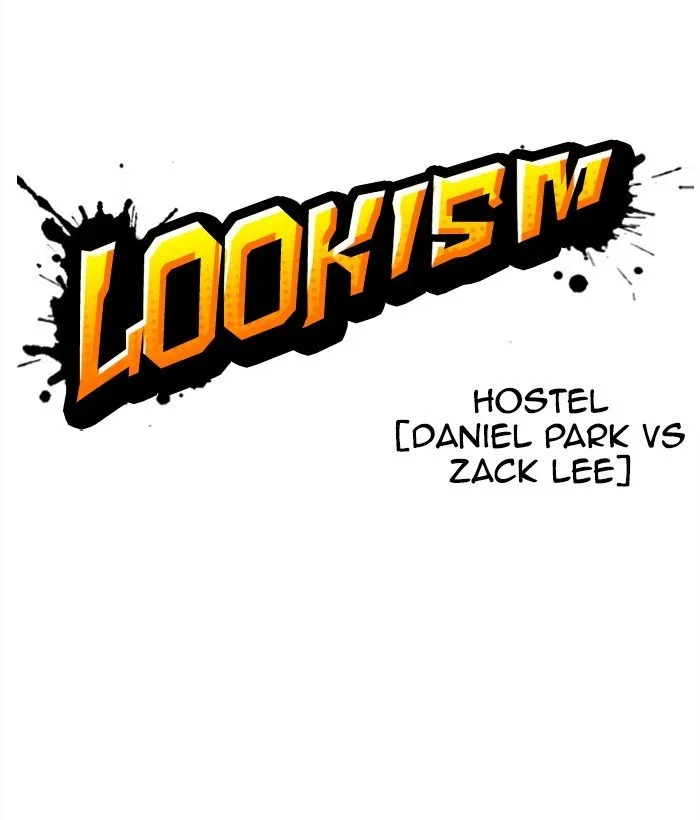 Lookism Chapter 271 Online - página 59