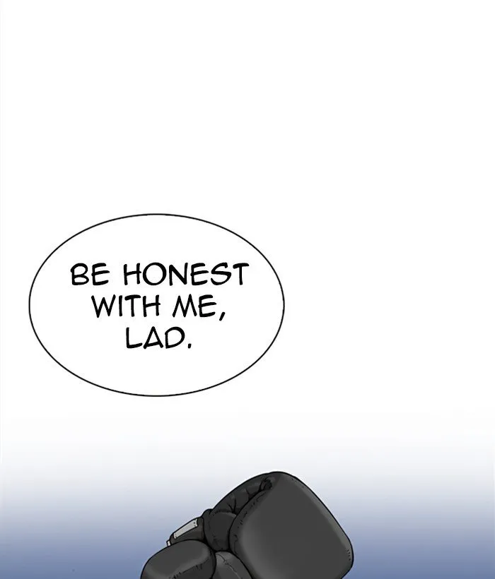 Lookism Chapter 271 Online - página 60