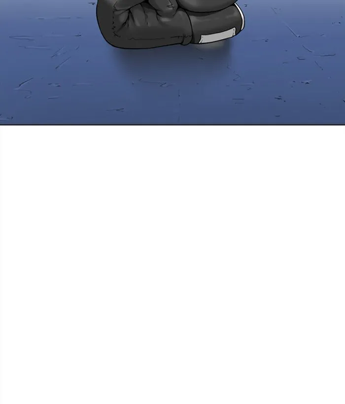 Lookism Chapter 271 Online - página 61
