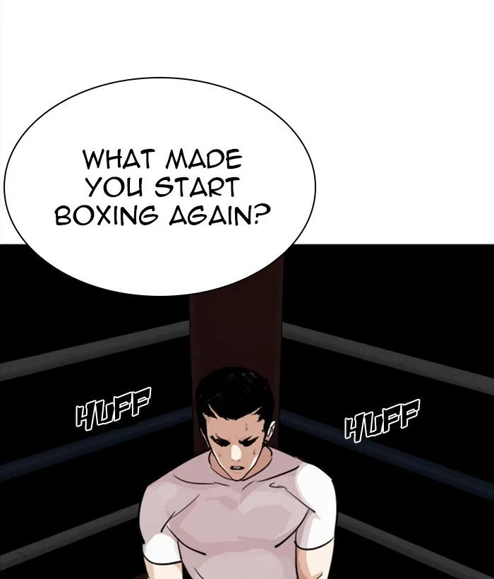 Lookism Chapter 271 Online - página 62
