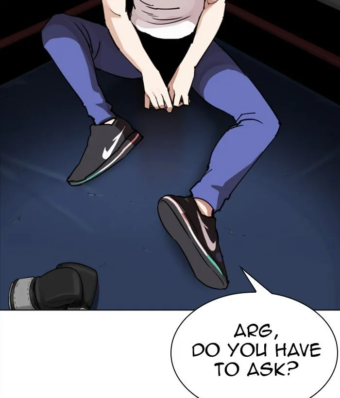 Lookism Chapter 271 Online - página 63
