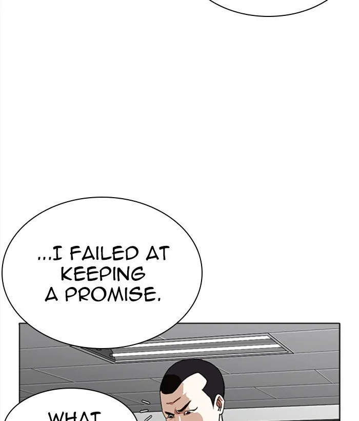 Lookism Chapter 271 Online - página 64