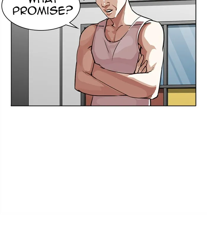 Lookism Chapter 271 Online - página 65