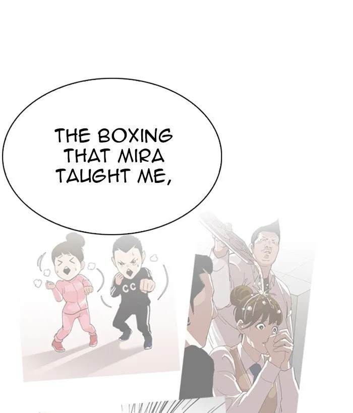 Lookism Chapter 271 Online - página 66