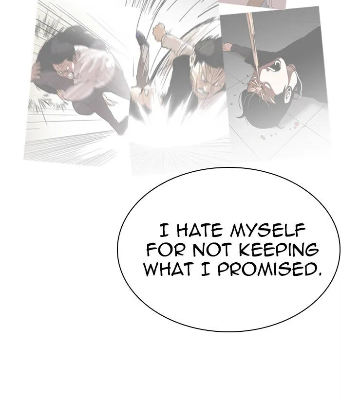 Lookism Chapter 271 Online - página 67