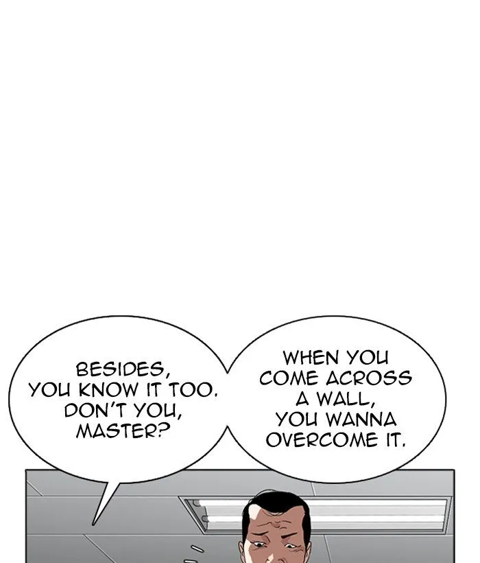 Lookism Chapter 271 Online - página 68