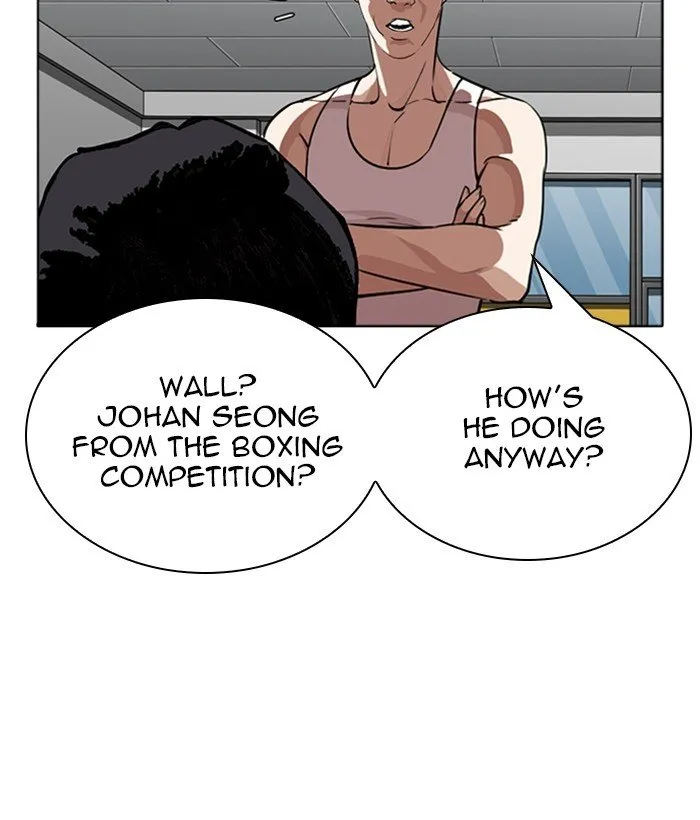 Lookism Chapter 271 Online - página 69