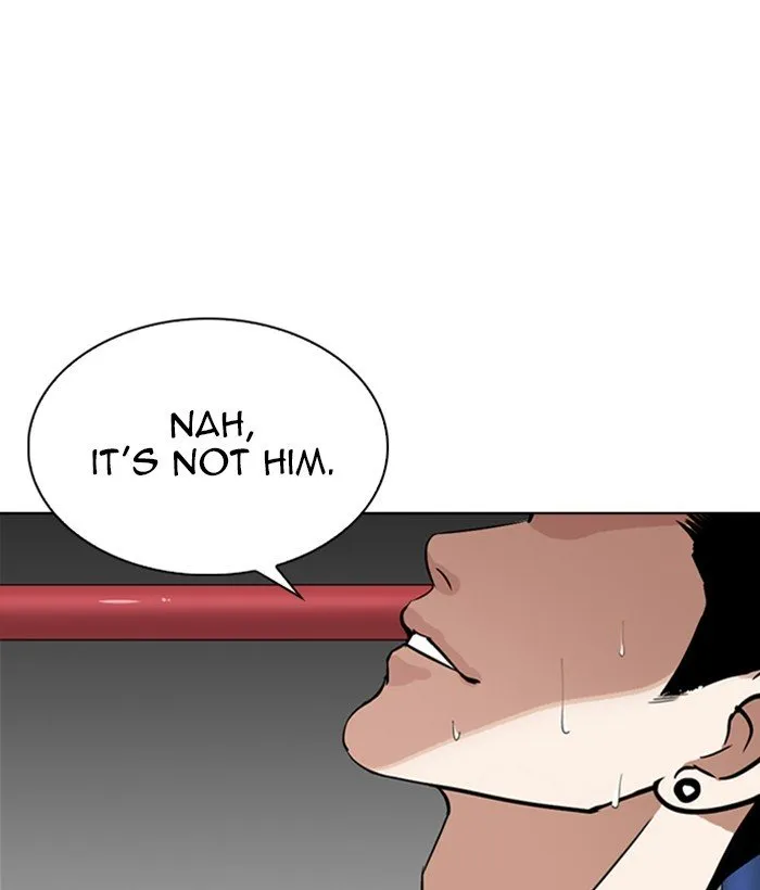 Lookism Chapter 271 Online - página 70