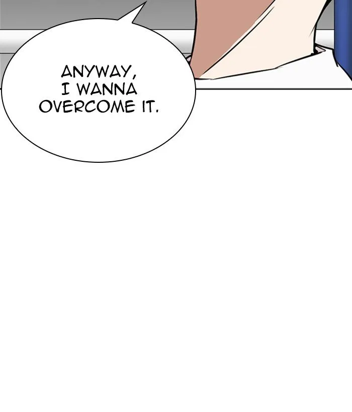 Lookism Chapter 271 Online - página 71