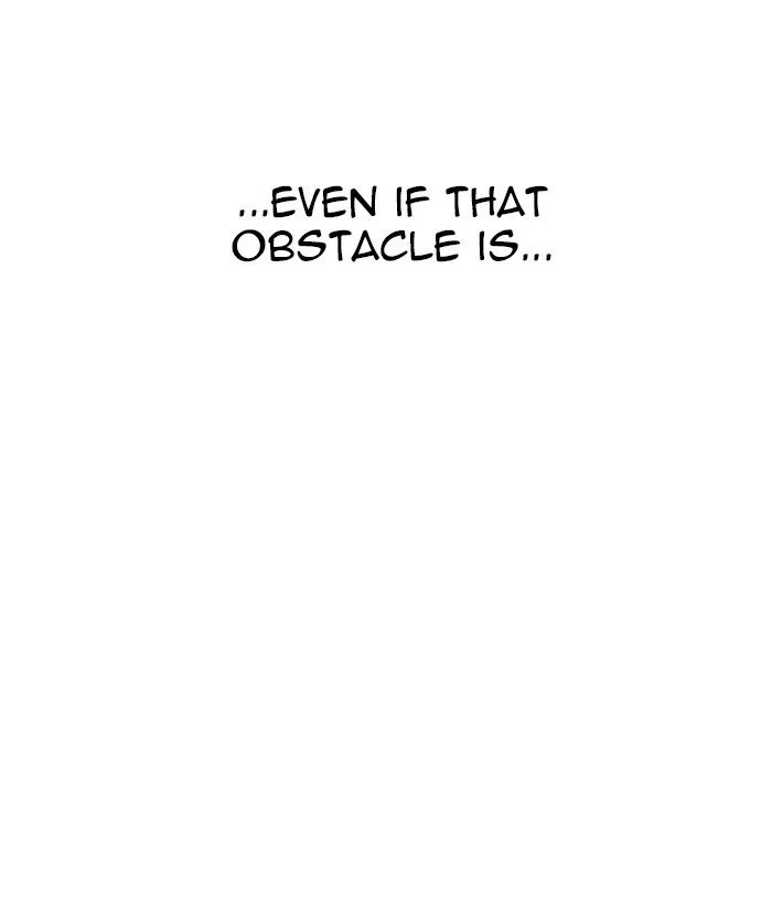 Lookism Chapter 271 Online - página 72