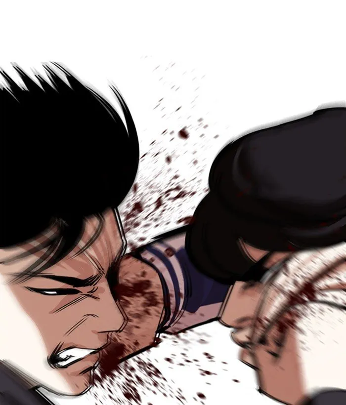 Lookism Chapter 271 Online - página 73