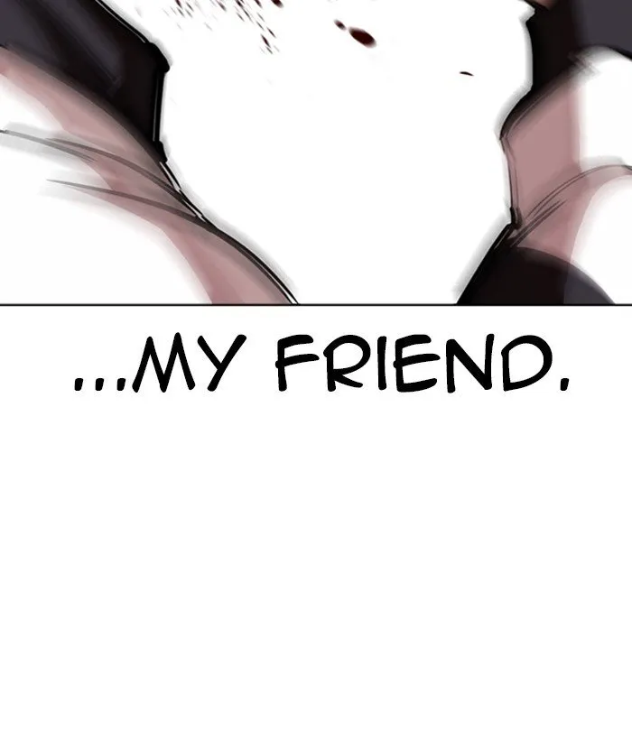 Lookism Chapter 271 Online - página 74