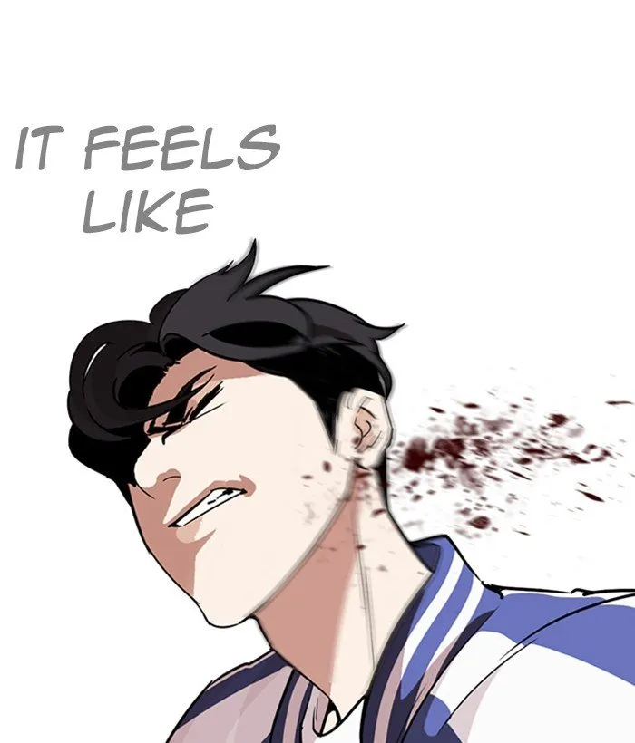 Lookism Chapter 271 Online - página 75