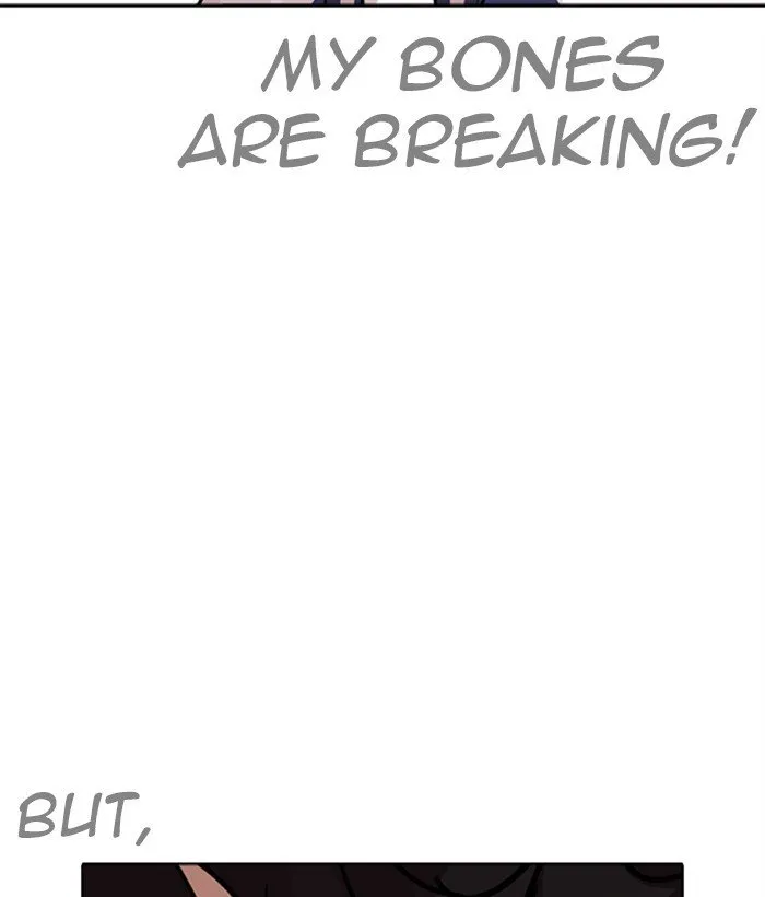 Lookism Chapter 271 Online - página 76