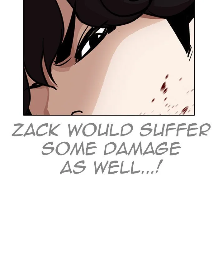 Lookism Chapter 271 Online - página 77