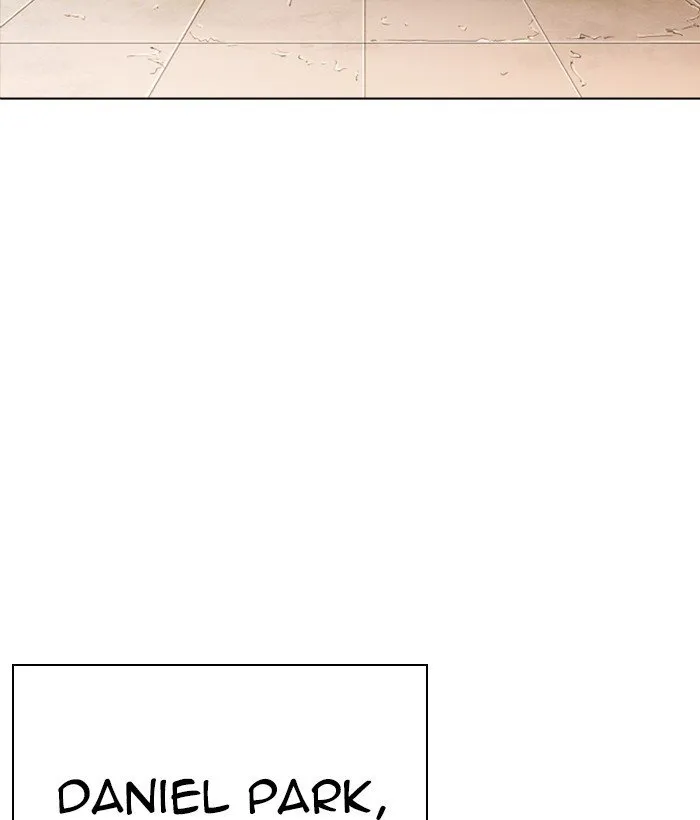 Lookism Chapter 271 Online - página 80