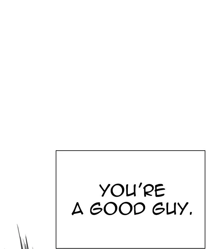 Lookism Chapter 271 Online - página 82