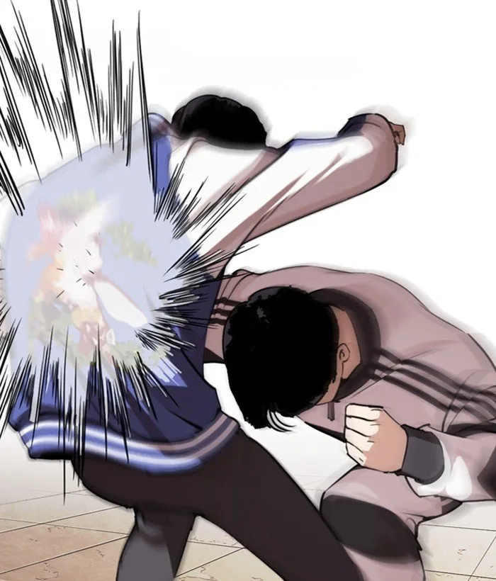 Lookism Chapter 271 Online - página 83