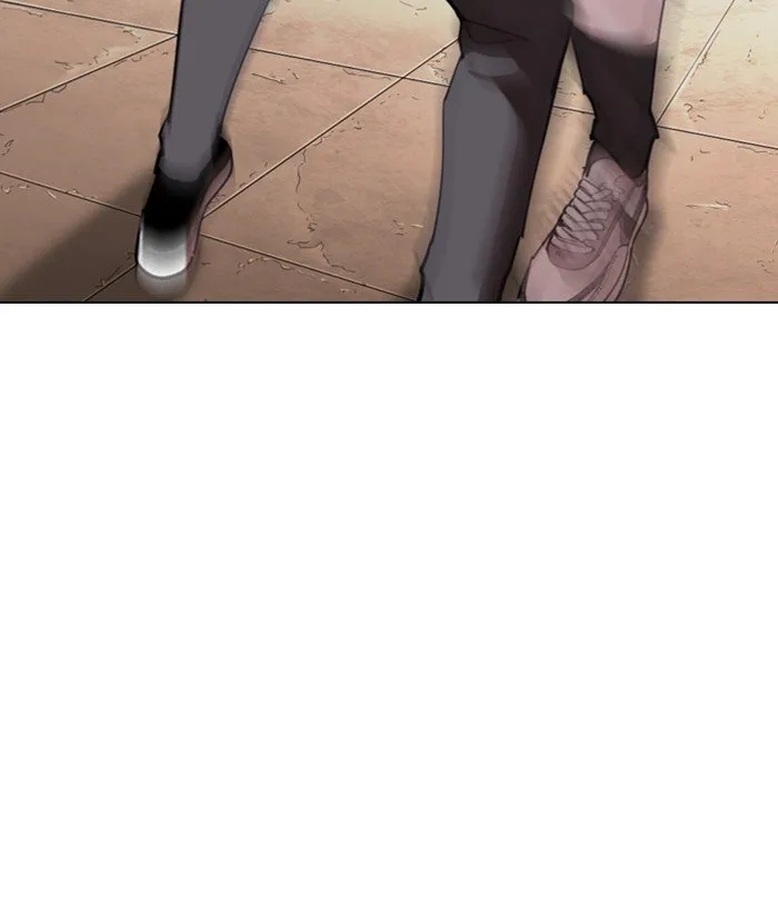 Lookism Chapter 271 Online - página 84