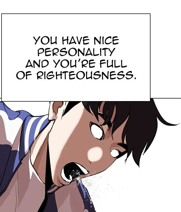 Lookism Chapter 271 Online - página 85