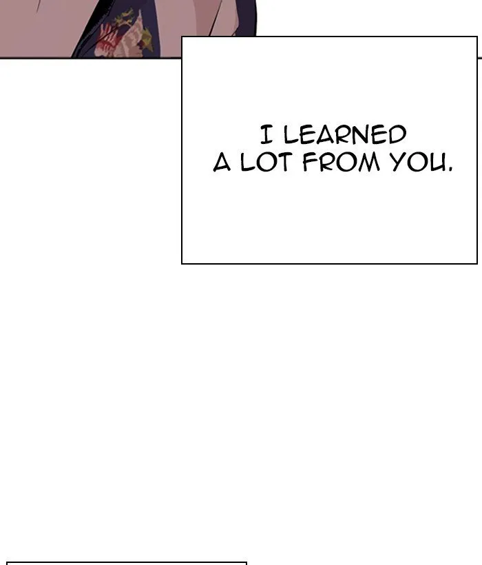 Lookism Chapter 271 Online - página 86