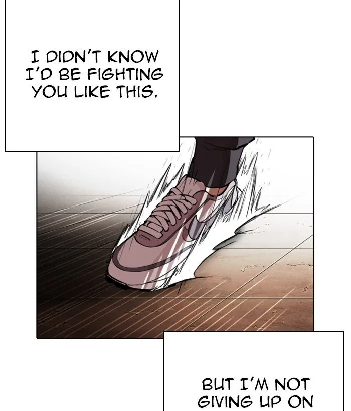 Lookism Chapter 271 Online - página 87