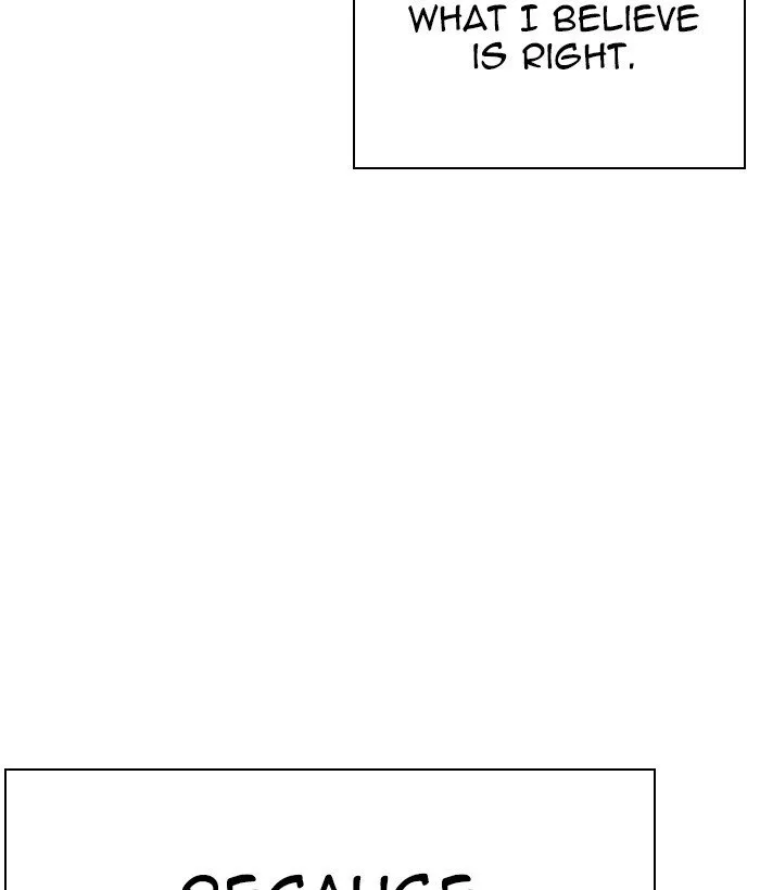 Lookism Chapter 271 Online - página 88