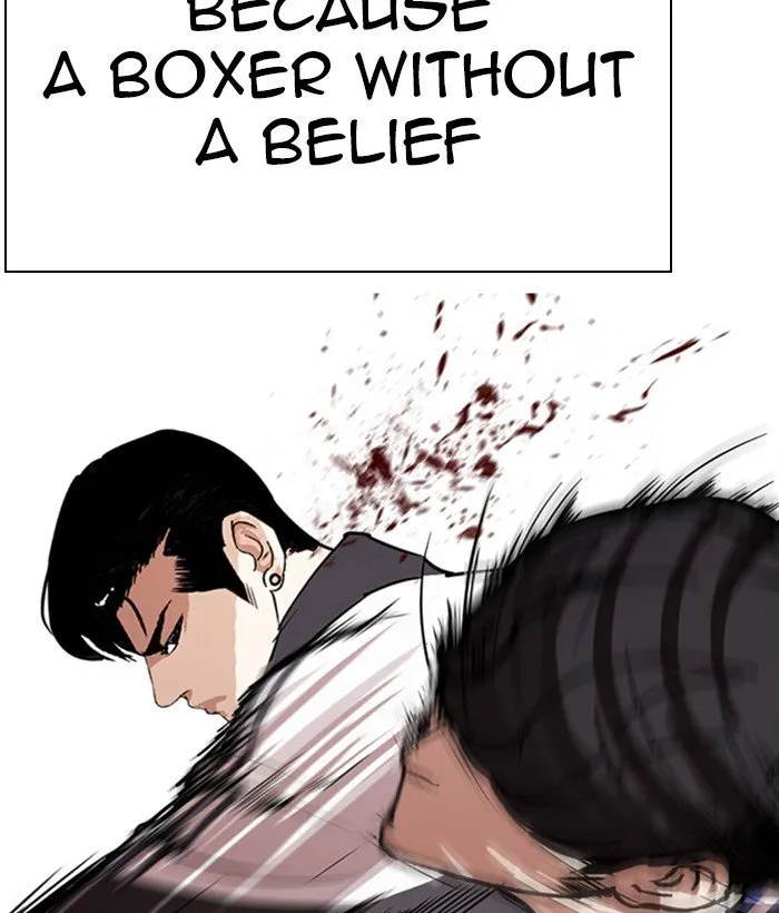 Lookism Chapter 271 Online - página 89