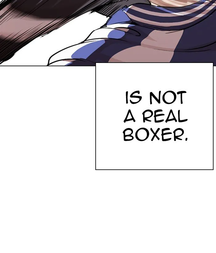 Lookism Chapter 271 Online - página 90
