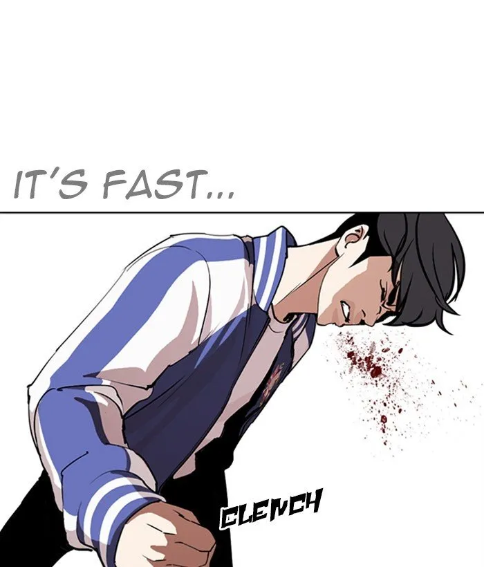 Lookism Chapter 271 Online - página 91