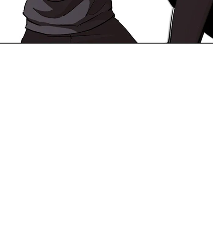 Lookism Chapter 271 Online - página 96